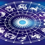 adriana azzi horoscopo astrologia