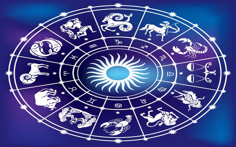 horoscopo de hoy jueves 8 de julio de 2021 laverdaddemonagas.com 210981