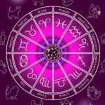 horoscopo de hoy jueves 8 de julio de 2021 laverdaddemonagas.com horoscopo