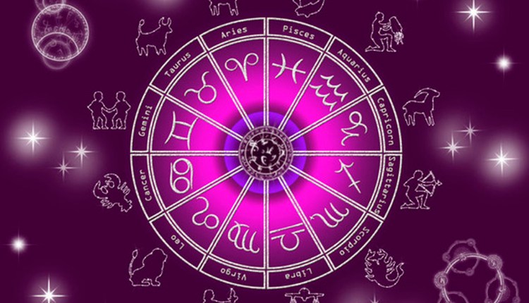 horoscopo de hoy jueves 8 de julio de 2021 laverdaddemonagas.com horoscopo