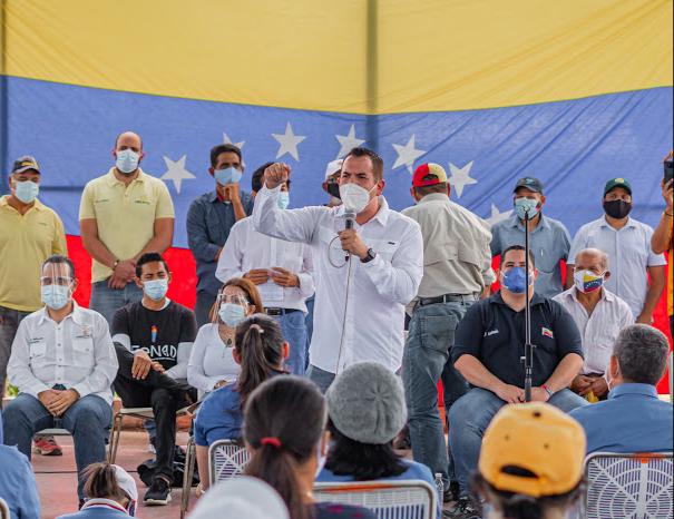 mendoza el plan de salvacion nacional es la salida de esta crisis en venezuela laverdaddemonagas.com whatsapp image 2021 07 05 at 3.46.40 pm