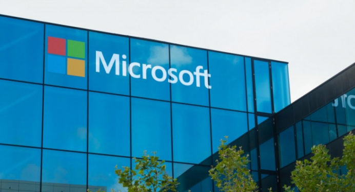 Microsoft pide a usuarios instalar actualización tras problemas de seguridad