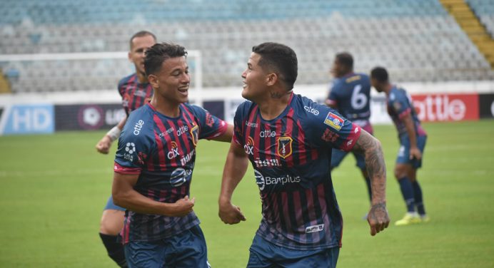 Monagas SC recibe esta noche a Mineros en un nuevo clásico oriental