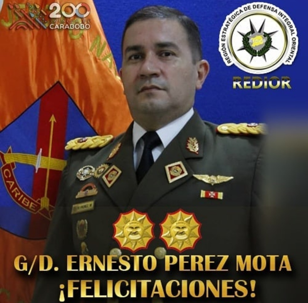oficializan ascenso de 174 generales y contralmirantes de la fan laverdaddemonagas.com screenshot 20210706 160556 instagram