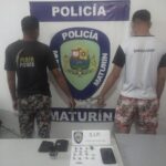 polimaturin capturo tres micro vendedores de presunta droga laverdaddemonagas.com img 20210711 wa0103