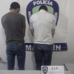 polimaturin detuvo dos sujetos con presunto crispy en los guaritos laverdaddemonagas.com polimaturin guaritos