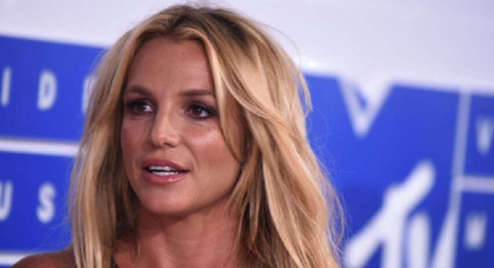 Renuncia el abogado designado para Britney Spears