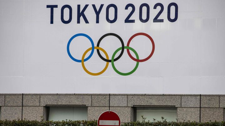 Sin público se celebraran los Juegos Olímpicos de Tokio tras repunte del Covid-19