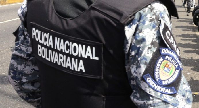 Sujetos armados asesinan a funcionario de la PNB y a su padre