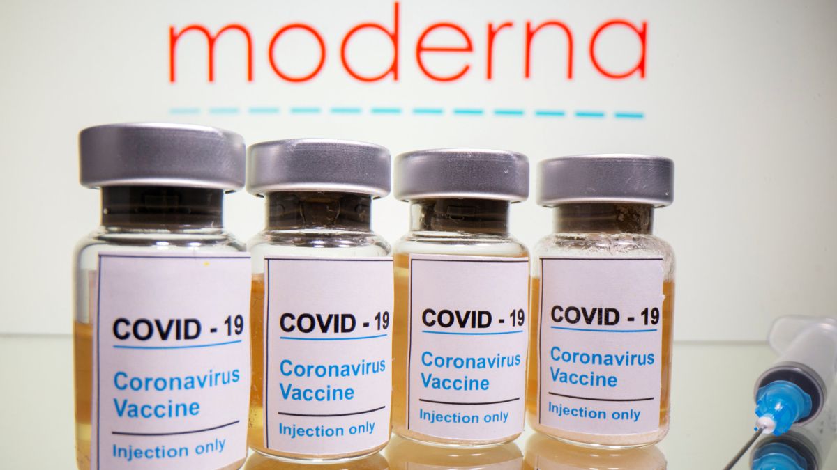 vacuna de moderna demuestra eficacia contra primeras variantes laverdaddemonagas.com 1605529137 150768 1605529215 noticia normal