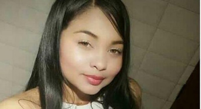 Venezolana víctima de explotación sexual fue asesinada en Perú