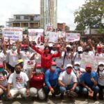 8 mil 400 brigadistas del movimiento somos venezuela comprometidos con las elecciones del 21n laverdaddemonagas.com whatsapp image 2021 08 31 at 12.58.11 pm