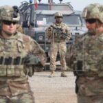 al menos 7 000 soldados de eeuu se encuentran en afganistan laverdaddemonagas.com pbdkuva8