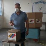 alcalde ordaz a quienes resulten ganadores a esos apoyaremos laverdaddemonagas.com alcalde vota