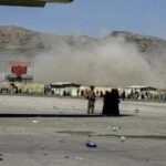 aumentan a 170 los muertos en el atentado en el aeropuerto de kabul laverdaddemonagas.com oklq3e3n