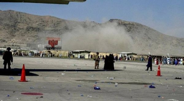 aumentan a 170 los muertos en el atentado en el aeropuerto de kabul laverdaddemonagas.com oklq3e3n