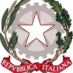cavenit rechaza ataque a vincenzo termini en maturin laverdaddemonagas.com italia
