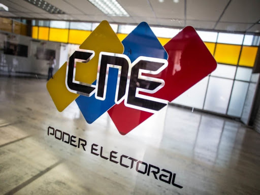 CNE: están habilitados para votar 21.159.846 electores