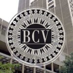 bcv reconversión monetaria