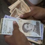 consecomercio urge medidas para combatir la inflacion laverdaddemonagas.com bolivares