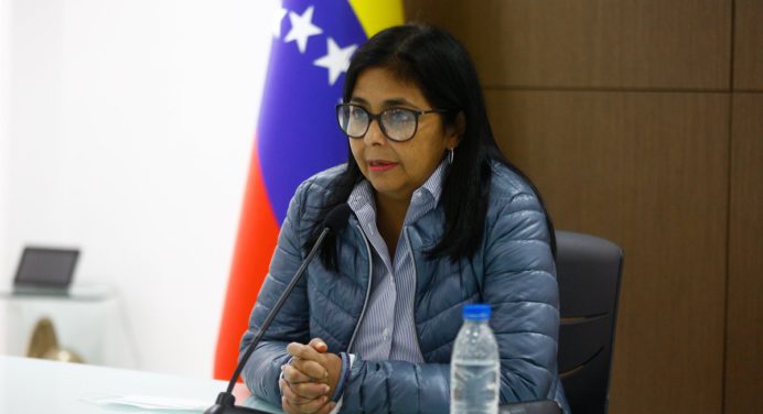 Covid-19 en Venezuela: 27 nuevos casos en Monagas este martes 10 de agosto de 2021