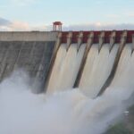 desmienten eventos de emergencia en las centrales hidroelectricas laverdaddemonagas.com centralhidroelectrica 1