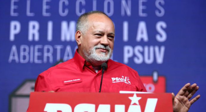 ¡Aquí están los candidatos que faltaban del Psuv y GPP para las alcaldías de Monagas!