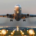 eeuu autoriza vuelos hacia cuba con ayuda humanitaria laverdaddemonagas.com avion1