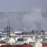 explosion en aeropuerto de kabul deja varios muertos laverdaddemonagas.com kabul