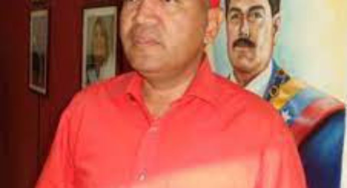 Falleció de un infarto el concejal Manuel Jaimez
