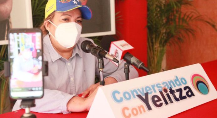 Gobierno de Monagas arrancará este lunes trabajos en la Troncal 10