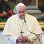 haiti recibe ayuda del papa francisco laverdaddemonagas.com papa francisco