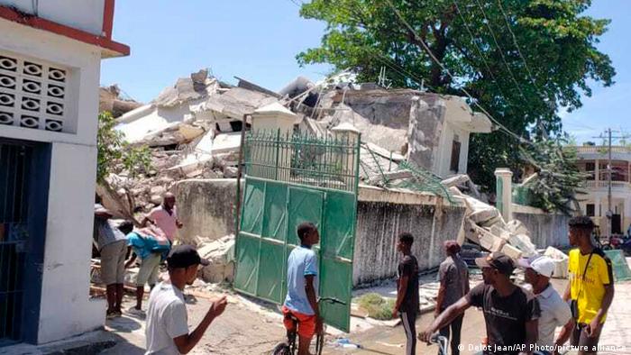 haiti reporta 1 297 muertos por terremoto laverdaddemonagas.com 58867435 303