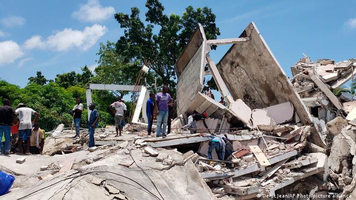 haiti reporta 1 297 muertos por terremoto laverdaddemonagas.com 58867814 401