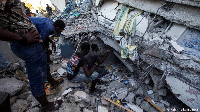 haiti reporta 1 297 muertos por terremoto laverdaddemonagas.com 58871649 401