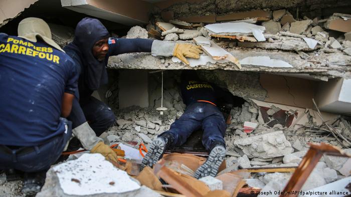 haiti reporta 1 297 muertos por terremoto laverdaddemonagas.com 58871655 303