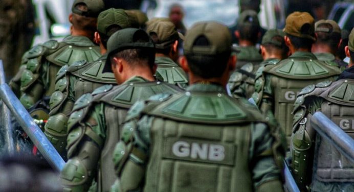 Hallaron cadáveres de dos niños en una vivienda