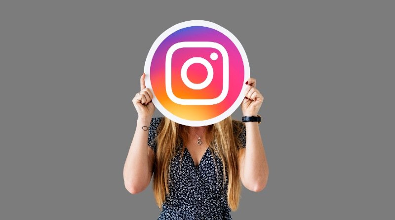 Instagram potenciará las búsquedas con palabras clave