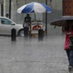 lluvias azotaran por 10 dias a gran parte de los estados venezolanos laverdaddemonagas.com lluvias 2 1