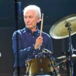 murio charlie watts a los 80 anos baterista de los rolling stones laverdaddemonagas.com e9kdmasweagf tg