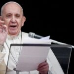 papa francisco insta a latinoamerica a vacunarse contra el covid 19 laverdaddemonagas.com 2cf57083be724a23bbe1835c10c64218