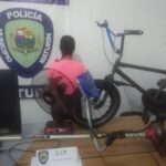 polimaturin capturo mujer por mantener objetos robados en su residencia laverdaddemonagas.com pomu