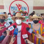 pueblos indigenas aportaran 40 mil votos para garantizar el triunfo de candidatos del psuv en monagas laverdaddemonagas.com indigenas 1