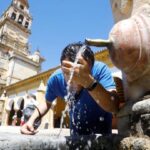 quince comunidades en espana en alerta por altas temperaturas laverdaddemonagas.com 1625496554 856022 1625496734 noticia normal recorte1