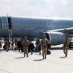 talibanes culparon a eeuu de las muertes civiles en el aeropuerto de kabul laverdaddemonagas.com 6122f5aa59bf5b7340663bc9