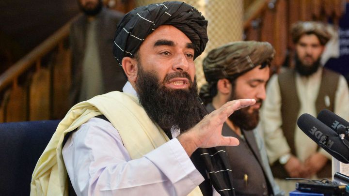 talibanes esperan formar su gobierno antes de la retirada de las tropas laverdaddemonagas.com 1629717579 859692 1629718738 noticia normal recorte1