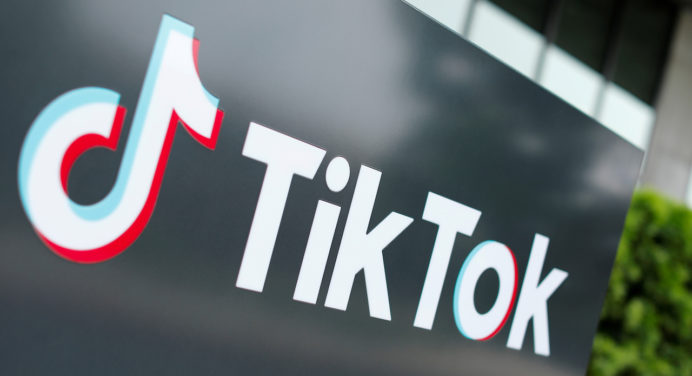 TikTok actualiza con nuevas funciones