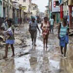 un sismo de magnitud 72 sacude haiti laverdaddemonagas.com sismo en haiti 81510