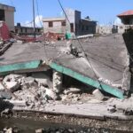 venezuela envia mensaje de solidaridad y condolencias a haiti tras terremoto laverdaddemonagas.com e8wfdomxmaswm1k