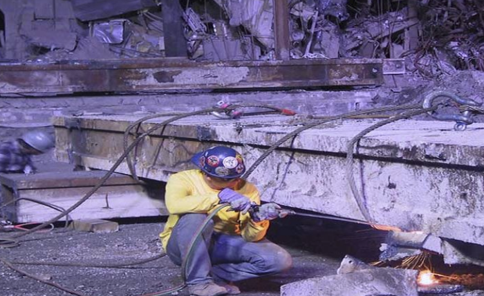 11 de septiembre se cumplen 20 anos del atentado a las torres gemelas laverdaddemonagas.com 2